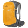 Backpack FERRINO Zephyr 22 + 3 L SS23