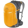 Backpack FERRINO Zephyr 22 + 3 L SS23
