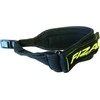 Italija Fizan FR3 Trek Strap