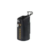 Italija Gertuvės laikiklis kuprinei Ferrino Flask Case