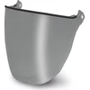 Italija Kask Plasma Full Face Visor Smoke