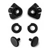 Kask Spa Italija Kask Superplasma visor repairing set