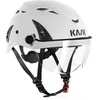 Italija Kask Superplasma V2 Plus Visor smoke