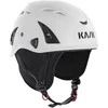 Italija Kask Winter Cap šiltas šalmo apdangalas