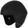 Italija Kask Winter Cap šiltas šalmo apdangalas