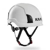 Italija KASK Zenith X aukštalipio šalmas