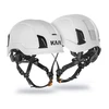 Italija KASK Zenith X aukštalipio šalmas