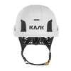 Italija KASK Zenith X aukštalipio šalmas