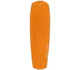 Italija Ferrino Superlite 600 2,5cm savaime prisipučiantis kilimėlis