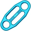 Italija Kong Gi-Gi cyan