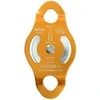 Italija Kong Reflex All Alu Alloy Roll skriemulys