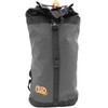 Italija Kong Rope bag 100 krepšys virvei