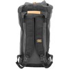 Italija Kong Rope bag 100 krepšys virvei