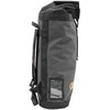 Italija Kong Rope bag 100 krepšys virvei