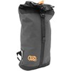 Italija Kong Rope bag 100 krepšys virvei