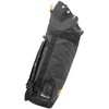 Italija Kong Rope bag 100 krepšys virvei