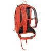 Italija Ferrino Light Safe 20 avalance airbag kuprinė