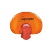 Italija Ferrino Light Safe 20 avalance airbag kuprinė