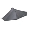 Italija Lifesystems Solo Peak Tent – ultralengva 1 vietos turistinė palapinė (1kg)