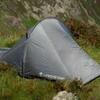 Italija Lifesystems Solo Peak Tent – ultralengva 1 vietos turistinė palapinė (1kg)