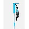 Italija Line Tom Wallischtick slidinėjimo lazdos - 105 cm