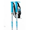 Italija Line Tom Wallischtick slidinėjimo lazdos - 105 cm