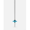 Italija Line Tom Wallischtick slidinėjimo lazdos - 105 cm
