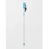 Italija Line Tom Wallischtick slidinėjimo lazdos - 115 cm
