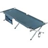Italija Ferrino Camping Cot Rescue sudedama lova