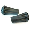 Italija Fizan Race Rubber protector TARR padukai