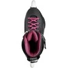 Italija Rollerblade Lightning 90W riedučiai
