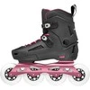Italija Rollerblade Lightning 90W riedučiai