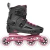 Italija Rollerblade Lightning 90W riedučiai