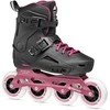 Italija Rollerblade Lightning 90W riedučiai
