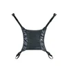 Italija Ferrino Helmet Holder – universali šalmo tvirtinimo sistema kuprinei