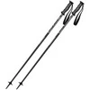 Italija Slidinėjimo lazdos Fizan Storm Junior - 75 cm