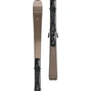 JAV Atomic Volant 7000 + MI 12 GW slidės su apkaustais - 164 cm