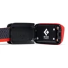 Black Diamond JAV Juodas Diamond BD 1500 Baterija and Charger baterija su pakrovėju