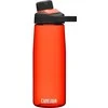 JAV CamelBak Chute Mag 0,75L ferry red gertuvė