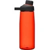 JAV CamelBak Chute Mag 0,75L ferry red gertuvė