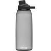 JAV CamelBak Chute Mag 1,5L charcoal gertuvė