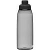 JAV CamelBak Chute Mag 1,5L charcoal gertuvė