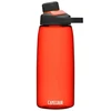 JAV CamelBak Chute Mag 1L fery red gertuvė