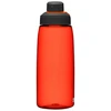 JAV CamelBak Chute Mag 1L fery red gertuvė