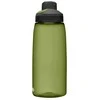 Gertuvė Camelbak Olive, 1l, žalia