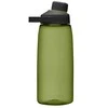 JAV CamelBak Chute Mag 1L olive gertuvė