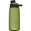 JAV CamelBak Chute Mag 1L olive gertuvė