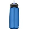 JAV CamelBak Eddy+ 1L oxford gertuvė