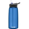 JAV CamelBak Eddy+ 1L oxford gertuvė
