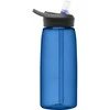JAV CamelBak Eddy+ 1L oxford gertuvė